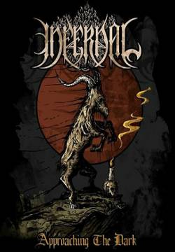 Approaching the Dark